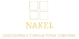 Logo-Header
